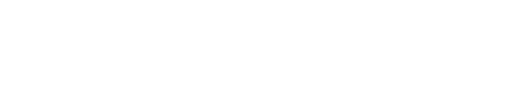 Fletcher Capital Group logo